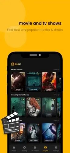 sony-tv-tv-shows movie